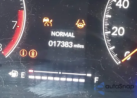 2023 Honda Civic Si Sedan z USA, uszkodzony, nr VIN 2HGFE1E5XPH474566